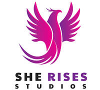 She Rises Studios