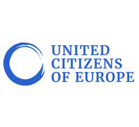 United Citizens of Europe