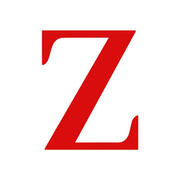ZNetwork