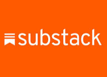 Substack